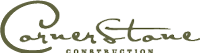 Cornerstone Construction